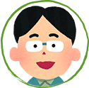 50代 男性 堺市東区 在住
