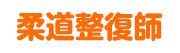 柔道整復師